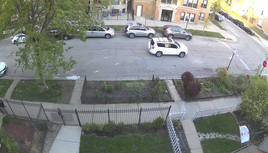 Reolink Camera Two_01_Reolink Home Hub One_20250503191557.jpg